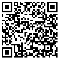 QR Code for bitcoin:bitcoin:bitcoin:dash:XkhbSGsLReLotbY4cYmttTr336KZkApw7t