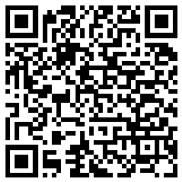 QR Code for bitcoin:bitcoin:bitcoin:dash:XkhbgJkpPqvoaHsJmHesFznHfASsdvGPz5