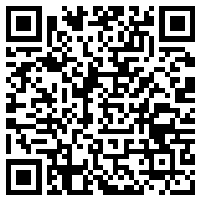 QR Code for bitcoin:bitcoin:bitcoin:dash:Xkhbn2dR8X9ErFufJBtf4HkiXppztomgDK