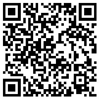 QR Code for bitcoin:bitcoin:bitcoin:dash:XkhcAMBHeiggqZkuyaA9UEVdNrTrC21Da2