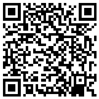 QR Code for bitcoin:bitcoin:bitcoin:dash:XkhcEEUUDENZBEZp2ny2kVTRJ3bXGEL2Cm