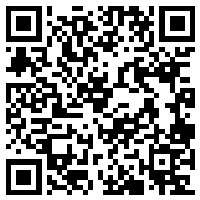 QR Code for bitcoin:bitcoin:bitcoin:dash:XkhcSHcy2Hn8CgzXFyygdHzUHGoPweMo4g