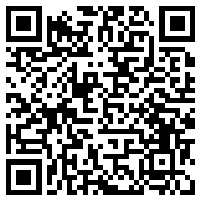 QR Code for bitcoin:bitcoin:bitcoin:dash:XkhcgDUtrbs4J9wtNB45sJfDDygex6bBuY
