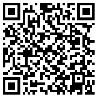 QR Code for bitcoin:bitcoin:bitcoin:dash:XkhcoSEaFo7TsPzmTvnwHPjddNvYjh3rvt