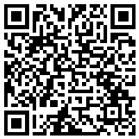 QR Code for bitcoin:bitcoin:bitcoin:dash:Xkhd5HsPx5o93jCFWzvGsJAgKhdsxtVTAM
