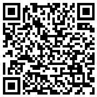 QR Code for bitcoin:bitcoin:bitcoin:dash:XkhdSFikSyFKYdW2XsyUHCFnAAVBijXR3G