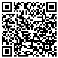 QR Code for bitcoin:bitcoin:bitcoin:dash:XkhdwRqknHaKG2TBshF9XGSQHXCUiyrsP7