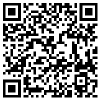 QR Code for bitcoin:bitcoin:bitcoin:dash:XkheSuVCdDNYoNVkxyDMpDGoiBW2uaZEyB