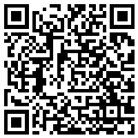 QR Code for bitcoin:bitcoin:bitcoin:dash:Xkhf1bEV63huvUuHRDaMLMKAEdadfNosgs