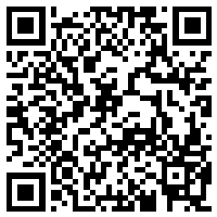 QR Code for bitcoin:bitcoin:bitcoin:dash:XkhfNsj1DedBfzzfUqwvio377evddpR3o5