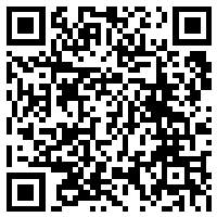 QR Code for bitcoin:bitcoin:bitcoin:dash:XkhfZLFFyVZxs6zWUUTTwb7aRKfsoPvsjL