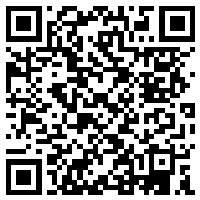 QR Code for bitcoin:bitcoin:bitcoin:dash:Xkhfh1LNd44eXsXJWoAYyNHCmKfutfKbuo