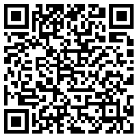 QR Code for bitcoin:bitcoin:bitcoin:dash:Xkhft2k64TBPiJRTQAP8hcNbqFJCE2Yb45