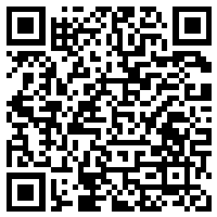QR Code for bitcoin:bitcoin:bitcoin:dash:XkhgopezgQ76j4enT2F9TfVu26YcH6ZJ6b