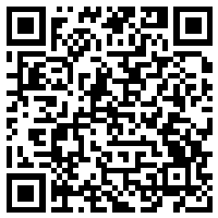 QR Code for bitcoin:bitcoin:bitcoin:dash:Xkhht62bir25skCuAZ3maTpFPJ81ERPXwt