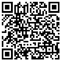 QR Code for bitcoin:bitcoin:bitcoin:dash:XkhjDBGDETkButcUME7yJhwCNqDfd1cHLz