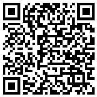 QR Code for bitcoin:bitcoin:bitcoin:dash:XkhjZnfygf8VZoUrRbptJEStdABaZhGNeF