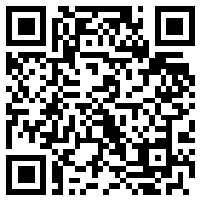 QR Code for bitcoin:bitcoin:bitcoin:dash:XkhmDhLA2UDGZC7TXRAvfweLY2MK19fG3h
