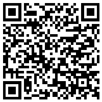 QR Code for bitcoin:bitcoin:bitcoin:dash:XkhmT56MUhb9FNN79pu4SSyLfftE8X4pzc