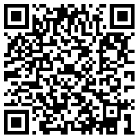 QR Code for bitcoin:bitcoin:bitcoin:dash:XkhmVDMLxssALJEX7csiec431ad8Ls8RAE