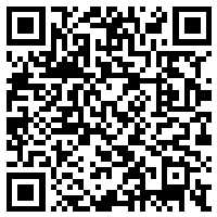 QR Code for bitcoin:bitcoin:bitcoin:dash:XkhnPE8eE6FAEF6HjpDF3PRwGSQk17PQdg