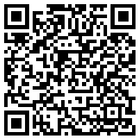 QR Code for bitcoin:bitcoin:bitcoin:dash:XkhoCLMdSbRENz5CykNbggVcghPE2ZHoCy