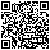 QR Code for bitcoin:bitcoin:bitcoin:dash:XkhpBz5KBgunaRA5Z8fKAAhAjcdfkPCaxj