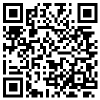 QR Code for bitcoin:bitcoin:bitcoin:dash:XkhpMuFtd7SQR1eR6BgKArr5YUbMXPSPF5