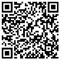 QR Code for bitcoin:bitcoin:bitcoin:dash:XkhpnDLJ93EcCpA9Bk2eEMW5K4ceGGdR62