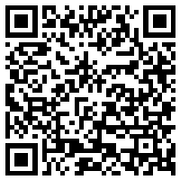 QR Code for bitcoin:bitcoin:bitcoin:dash:Xkhrh5KtLnniej6HAd4p8vp5mTCDeo7Cv7