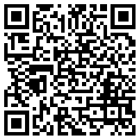 QR Code for bitcoin:bitcoin:bitcoin:dash:XkhsTFbkYtC6Lw3MubbwZXq7xWXLsH32Bd