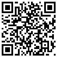 QR Code for bitcoin:bitcoin:bitcoin:dash:XkhsUeBoPABfUQWb5BVcasrA5LH673CSN9