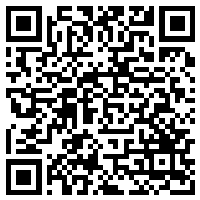 QR Code for bitcoin:bitcoin:bitcoin:dash:Xkhsd4mvtmcSCn21xXkoebFCC1hcEvV6We