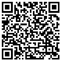 QR Code for bitcoin:bitcoin:bitcoin:dash:Xkhth6pcb2Az9woyStJdMEnsHWqiFNghty