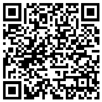 QR Code for bitcoin:bitcoin:bitcoin:dash:Xkhto745QNBpcsHT7NHNe6cZmBLpvX58Ap