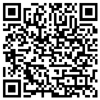 QR Code for bitcoin:bitcoin:bitcoin:dash:XkhuAA17sH29j83d2eCBuQ52ocJExuWHbx