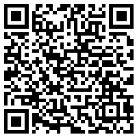 QR Code for bitcoin:bitcoin:bitcoin:dash:XkhuodF2SCtt7ZXECRu28bfTMiprFgvrMD