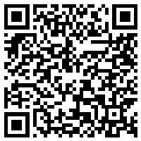 QR Code for bitcoin:bitcoin:bitcoin:dash:XkhupxAUn2fYgrs7Hpt1iEqRHG8MSYPems