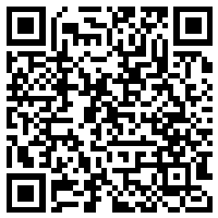 QR Code for bitcoin:bitcoin:bitcoin:dash:XkhvEm88UA7gjsc1Q36aejoAypFeYYTDe3