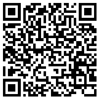 QR Code for bitcoin:bitcoin:bitcoin:dash:Xkhw1akeWS8jvU7N2b5d5Gyqzexd2gW4YG