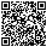 QR Code for bitcoin:bitcoin:bitcoin:dash:XkhxFKBdEtgTm8x11JZfKQLbKVQtk8Fz7W