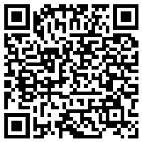 QR Code for bitcoin:bitcoin:bitcoin:dash:XkhycB1xJG2VrddLkiSujyTo2QotJZbDmL