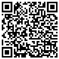 QR Code for bitcoin:bitcoin:bitcoin:dash:XkhzLApE8LsNA6fMkFoMcYrBdob1UgU33Z