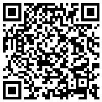 QR Code for bitcoin:bitcoin:bitcoin:dash:XkhzMv3d8vPSDfrWdJdKdQLWU9q7Paoyie