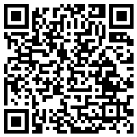 QR Code for bitcoin:bitcoin:bitcoin:dash:Xki1CsQCys4oYiu2EUgYuCKUbkpXUSHtCk