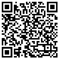 QR Code for bitcoin:bitcoin:bitcoin:dash:Xki2gzdn8SDpTk3aH3G8htbaFbobR4cZPc