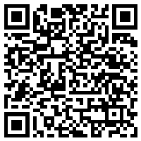 QR Code for bitcoin:bitcoin:bitcoin:dash:Xki2jNiC6zmskcs2YMLCvrEP7T49QbVkhp