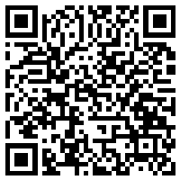 QR Code for bitcoin:bitcoin:bitcoin:dash:Xki3ALZuwhF2kHNXFjN3tnv4NT9PyxKJtR