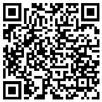 QR Code for bitcoin:bitcoin:bitcoin:dash:Xki413Pj1DFzkMd1SNavupRvHhWKvXfQYa