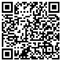 QR Code for bitcoin:bitcoin:bitcoin:dash:Xki46Mac4wdL3ASLhutdLW9pcqBS9jUGmS